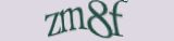�����