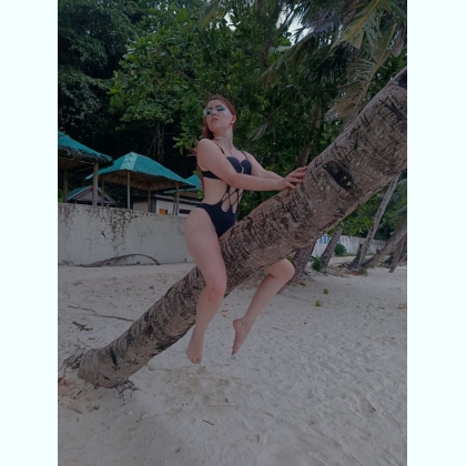 ����� �eB���� � ����� ����o� ��� ����� ������ � ��